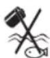 Ferm CDM1122P - INFORMATICCU PRIVIRE LA MASINA - 3