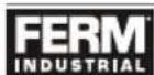 Ferm AGM1094P - CONSIGNES DE SÉCURITÉ - 7