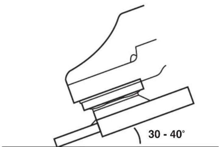 Ferm AGM1094P - AGM1093P / AGM1094P / AGM1095P - 3