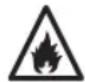 Ferm AGM1094P - AVISO - 9