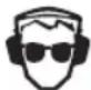 Ferm AGM1094P - AVERTIZARE - 7