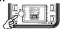 PerfectPro RockMate 2 - Netzbetrieb - 2