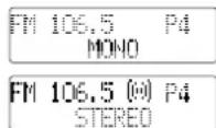 PerfectPro RockMate 2 - Equalizer function - 2