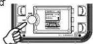 PerfectPro RockMate 2 - led - 1