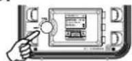 PerfectPro RockMate 2 - Remarque: - 3