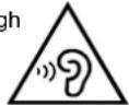 PerfectPro RockMate 2 - Important Safety Instructions - 1