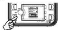 PerfectPro RockMate 2 - Netzbetrieb - 1