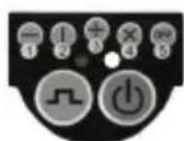 STANLEY CL2XTi - Function - 8