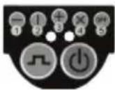 STANLEY CL2XTi - Funzione - 7