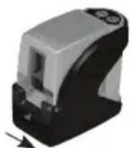 STANLEY CL2XTi - Funzione - 1