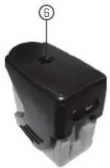 STANLEY CL2XTi - Unità laser - 3