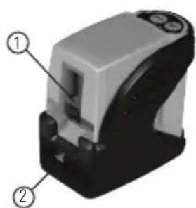 STANLEY CL2XTi - Lasgerat - 1