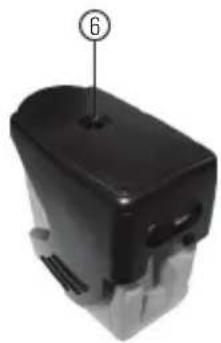 STANLEY CL2XTi - Unidad láser - 3
