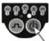 STANLEY CL2XTi - Funktion - 4