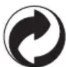 STANLEY CL2XTi - Fine vita utile - 1