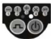 STANLEY CL2XTi - Funzione - 3