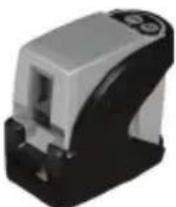 STANLEY CL2XTi - Fonction - 8