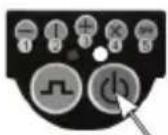 STANLEY CL2XTi - Funktion - 4