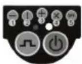 STANLEY CL2XTi - Function - 5
