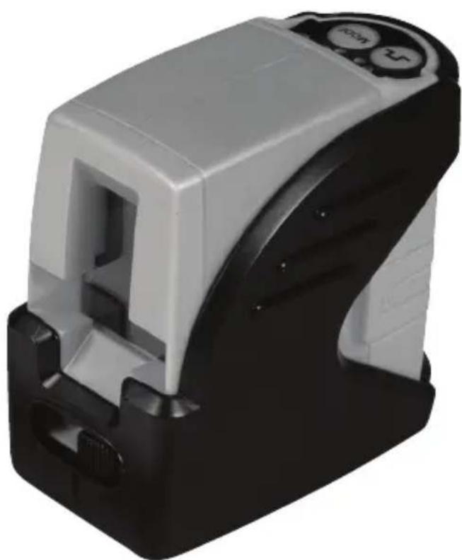 STANLEY CL2XTi - CL2XTi - 1