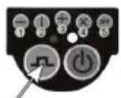 STANLEY CL2XTi - Funktion - 6