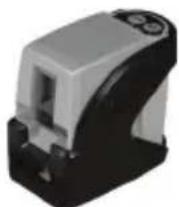 STANLEY CL2XTi - Functie - 8