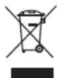 STANLEY CL2XTi - Fine vita utile - 2