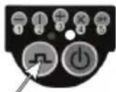 STANLEY CL2XTi - Funzione - 6