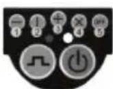 STANLEY CL2XTi - Funktion - 3