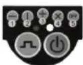 STANLEY CL2XTi - Funktion - 8