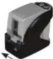 STANLEY CL2XTi - Funktion - 2