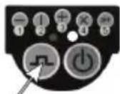 STANLEY CL2XTi - Indice - 5