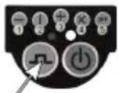 STANLEY CL2XTi - Funktion - 6