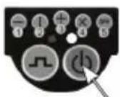 STANLEY CL2XTi - Funktion - 4