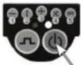 STANLEY CL2XTi - Indice - 3