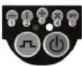 STANLEY CL2XTi - Funzione - 9