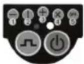 STANLEY CL2XTi - Indice - 4