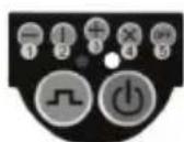 STANLEY CL2XTi - Indice - 2