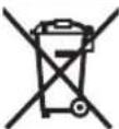 BOSCH GST 12V70 Professional - Tasfiye - 2