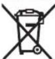 BOSCH GST 12V70 Professional - Entsorgung - 2