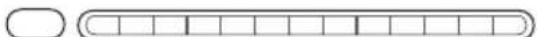 KITCHENAID 5KMT4205 - AVISO - 2