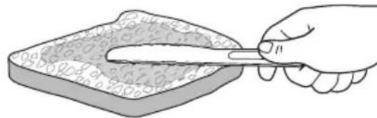 KITCHENAID 5KMT4205 - aal - 9