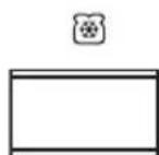 KITCHENAID 5KMT4205 - Bagel-toiminto - 1