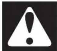 KITCHENAID 5KMT4205 - Your safety and the safety of others are very important. - 1
