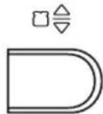 KITCHENAID 5KMT4205 - Aeitoupyia ppuayaviogatoc/akupwnc - 1