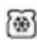 KITCHENAID 5KMT4205 - a - 1