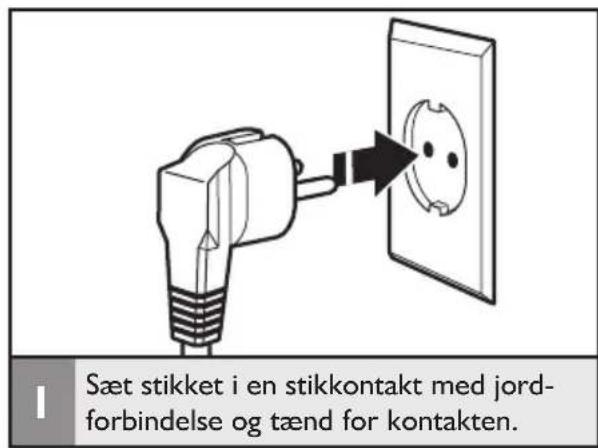 KITCHENAID 5KMT4205 - Brug af brødristeren - 2