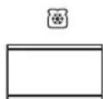 KITCHENAID 5KMT4205 - Hold-vari-m-indikator - 1