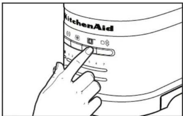KITCHENAID 5KMT4205 - ÍNDICE - 3