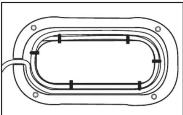 KITCHENAID 5KMT4205 - Ennen ensimmäista käyttokertaa - 1